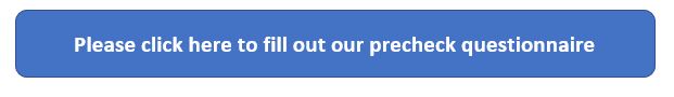 Button 2 https://www.dorsethealthcare.nhs.uk/application/files/5416/8329/6883/Pre-health-check-questionnaire.pdf